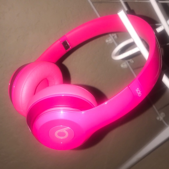 Solo Beats - Picture 1 of 2